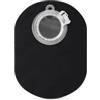 COLOPLAST SpA SENSURA MIOCLICK COLO MAXI 60