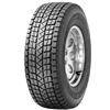 MAXXIS 225/60 R17 103 Q Maxxis Ss-01 Presa Suv