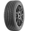 KENDA 235/60 R18 107 V Kenda Emera Suv Kr605