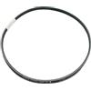 Piaggio Cinghia di Trasmissione Puch Boss 430329
