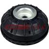 FAST FT12197 Supporto ammortizzatore Assale anteriore Compatibilità con OPEL Corsa D Hatchback S07 Corsa E Hatchback X15, ALFA ROMEO MITO 955, FIAT GRANDE PUNTO 199 PUNTO EVO 199