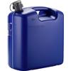 Pressol Capacità tanica 20 litri (per AdBlue, tanica in HDPE, robusta e resistente, ø beccuccio 20 mm) 21147870