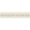 A.S. Création 2635 - 13 Only Borders 9 Border collezione, multicolore