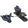 Dynafit Radical - attacco scialpinismo, Blue/Black