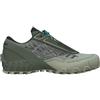 Dynafit Feline Sl - scarpe trail running - uomo, Green/Green