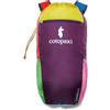 Cotopaxi Luzon 24 L - zaino tempo libero, Multicolor