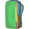 Cotopaxi Batac 16 L - zaino escursionismo, Multicolor