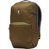 Cotopaxi Chiquillo 26L - zaino escursionismo, Green/Blue