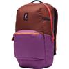 Cotopaxi Chiquillo 26L - zaino escursionismo, Red/Pink
