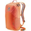 Deuter Speed Lite 13 - zaino escursionismo , Orange