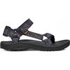 Teva Winsted - sandali trekking - uomo, Blue