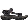 Teva Terra F1 5 Universal - sandali - uomo, Blue/Grey