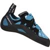 La Sportiva Tarantula W - scarpe arrampicata - donna, Black/Blue