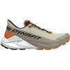 Dynafit Ultra 100 V3 - scarpe trail running - uomo, Brown/Orange