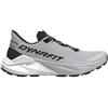 Dynafit Ultra 100 V3 - scarpe trail running - uomo, Grey/Black