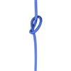 C.A.M.P. Isotop 7,6 mm - mezza corda/gemella,