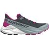 Dynafit Ultra 100 V3 W - scarpe trail running - donna, Blue/Blue/Pink