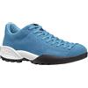Scarpa Mojito Bio - sneakers - unisex, Blue