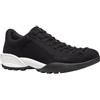 Scarpa Mojito Bio - sneakers - unisex, Black