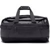Cotopaxi Allpa 50L - borsone da viaggio, Black