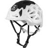 GRIVEL Mutant - casco arrampicata, White/Black
