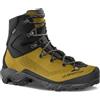 La Sportiva Aequilibrium Trek GTX - scarpe da trekking - uomo, Yellow/Black