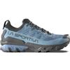 La Sportiva Ultra Raptor 3 GTX - scarpe da trekking - uomo, Blue/Black