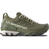 La Sportiva Ultra Raptor 3 GTX W - scarpe da trekking - donna, Green