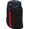 Cotopaxi Tapa 22L - zaino tempo libero, Black