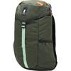Cotopaxi Tapa 22L - zaino tempo libero, Green