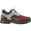 GARMONT Dragontail Tech GTX W - scarpe da avvicinamento - donna, Red/Grey