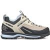 GARMONT Dragontail Tech Geo - scarpe da avvicinamento - donna, Brown