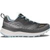 Lowa Fortux W - scarpe trail running - donna, Grey/Blue