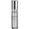 LABORATOIRES FILORGA C.ITALIA Filorga Nc Ef Reverse Mat 50ml