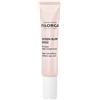 LABORATOIRES FILORGA C.ITALIA Filorga Oxygen Glow Eye 15ml