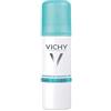 VICHY (L'Oreal Italia SpA) Deodorante Antitr Aerosol125ml