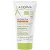 ADERMA (Pierre Fabre It.SpA) Exomega Control Cr Emol 50ml
