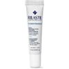 IST.GANASSINI SpA Rilastil Hydrotenseur Cr Cont
