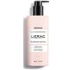 LIERAC (LABORATOIRE NATIVE IT) Arkeskin Il Latte Corpo Menop