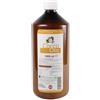 KOS Srl Cocco olio 1000 ml