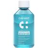 CURASEPT SpA Curasept Daycare Collutorio Protection Booster Frozen Mint 500 ml