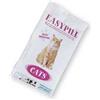 ATI Srl (AZIENDA TERAP.ITAL.) Easypill Cat Sacch 40g