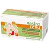 FARMADERBE Srl Gastro reflu' 20 stick da 15 ml