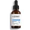 LIERAC (LABORATOIRE NATIVE IT) Lierac Protocollo Siero Anti Macchie 30ml