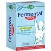 ESI Srl Esi fermental forte 10 bustine orosolubili