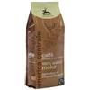 ALCE NERO SpA Caffe' 100% arabica bio moka fairtrade 250 g