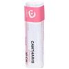 CEMON Srl Cantharis 30ch Gr