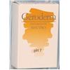 WP CORPORATE Srl Geroderm sapone neutro ph7 100 g