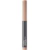 ZETA FARMACEUTICI SpA Euphidra correttore stick cs13