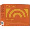 SYFORM Srl Citrogen limone 20 bustine 6 g